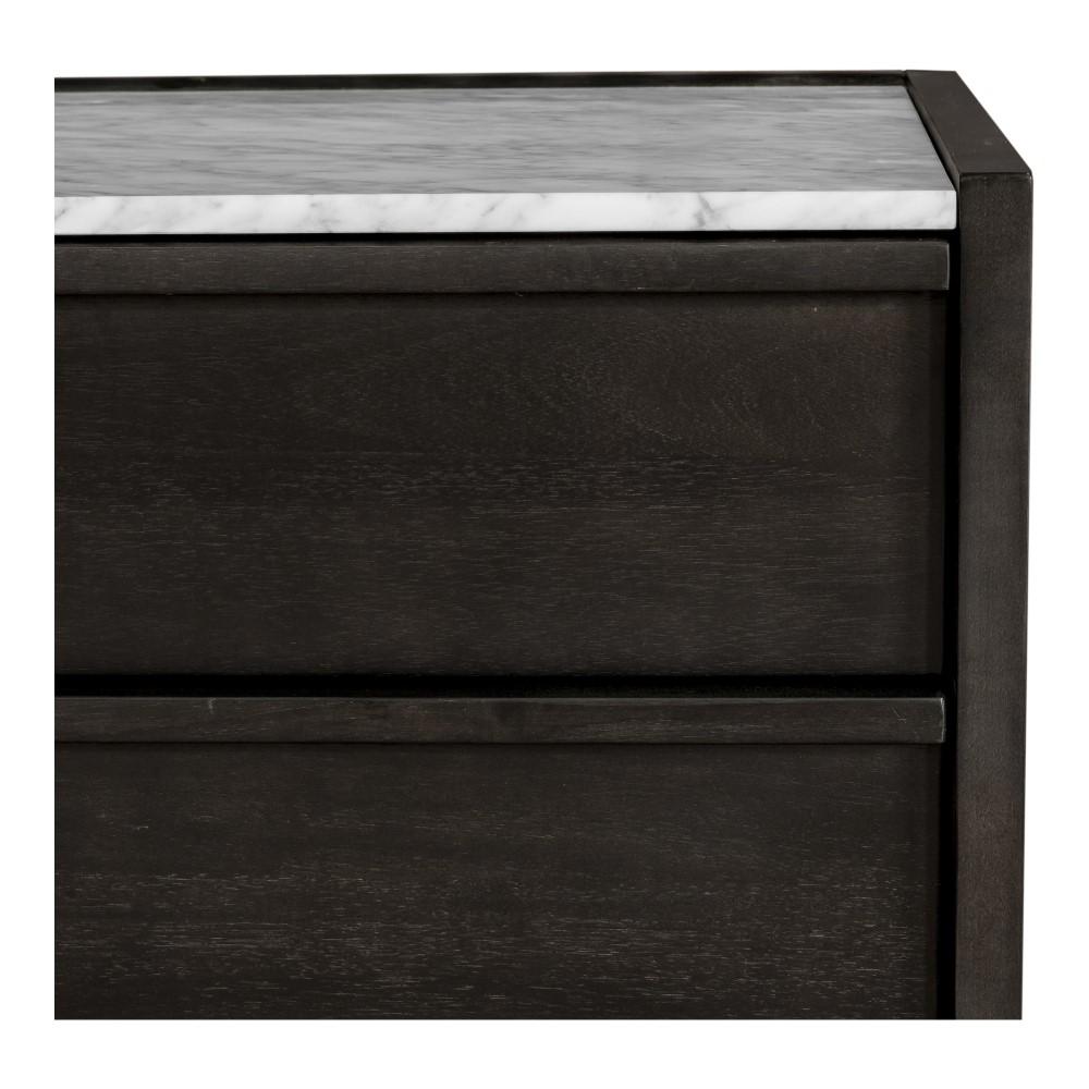 Moes Home - Ashcroft Nightstand - ZT-1028-25 veiw 5