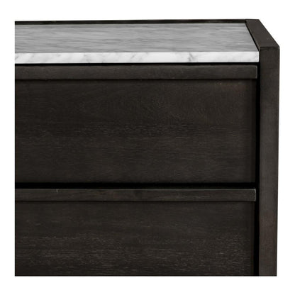 Moes Home - Ashcroft Nightstand - ZT-1028-25 veiw 5