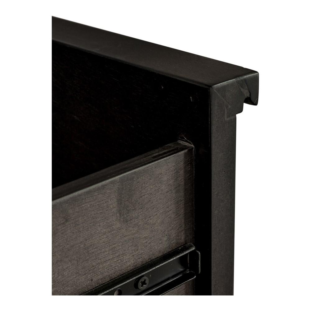 Moes Home - Ashcroft Nightstand - ZT-1028-25 veiw 6