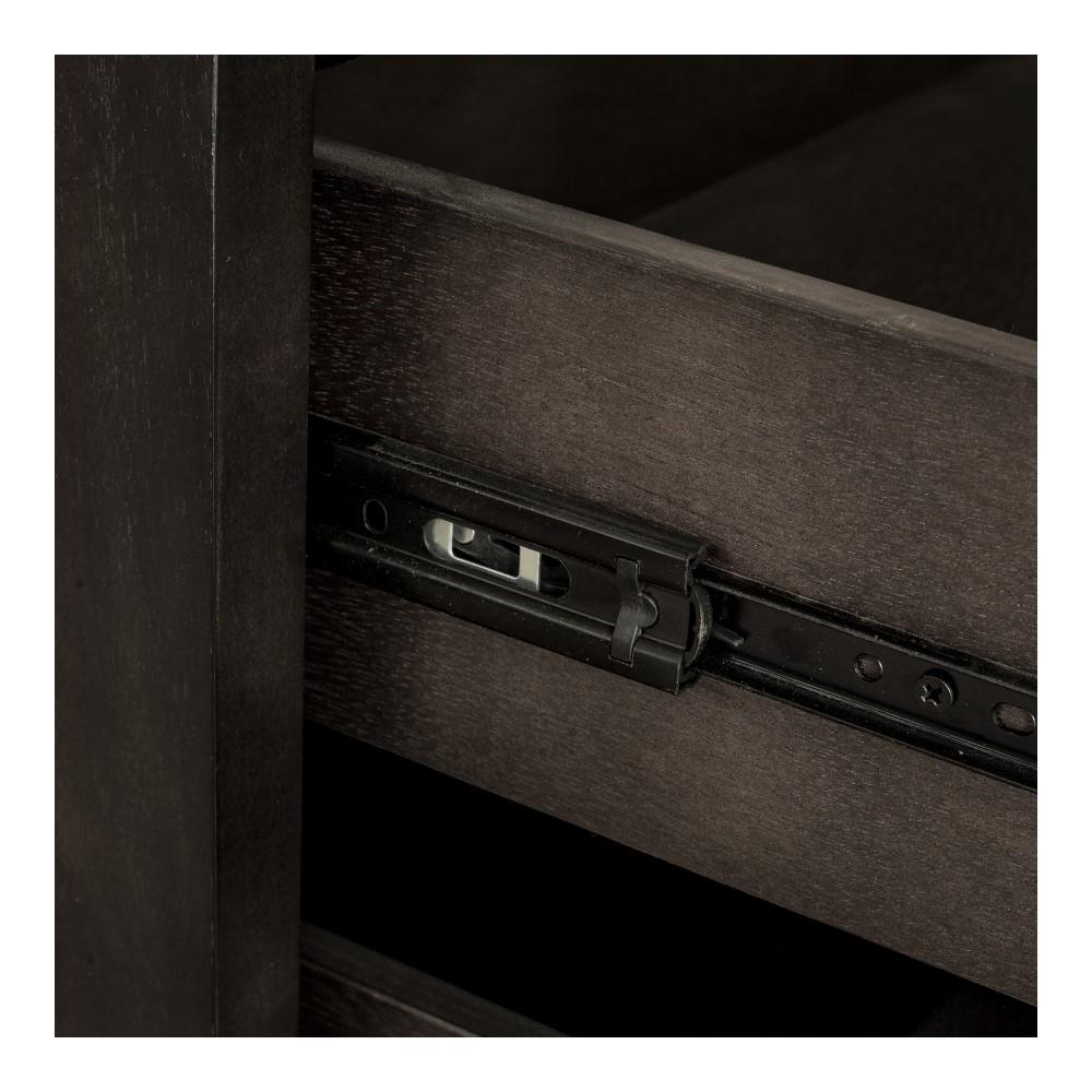Moes Home - Ashcroft Nightstand - ZT-1028-25 veiw 7