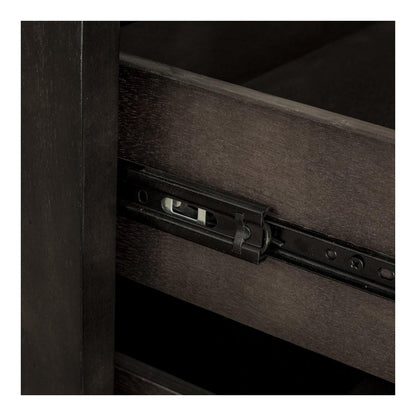 Moes Home - Ashcroft Nightstand - ZT-1028-25 veiw 7