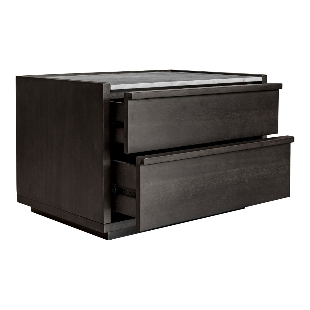 Moes Home - Ashcroft Nightstand - ZT-1028-25 veiw 8