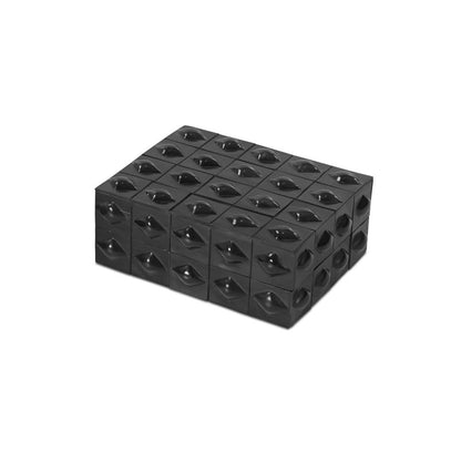 Moes Home - Astoria Horn Box - PZ-1034-24 view 4