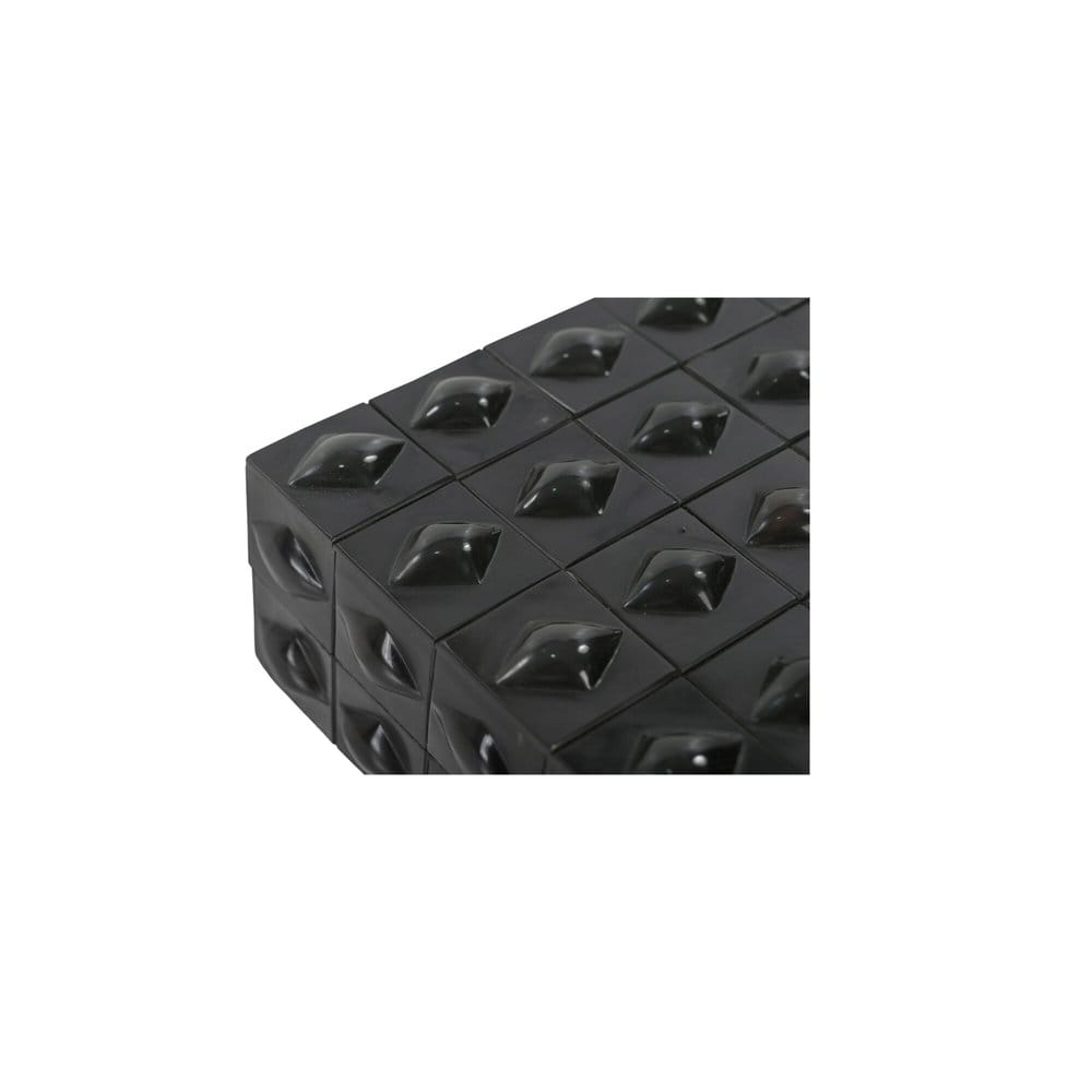 Moes Home - Astoria Horn Box - PZ-1034-24 view 5