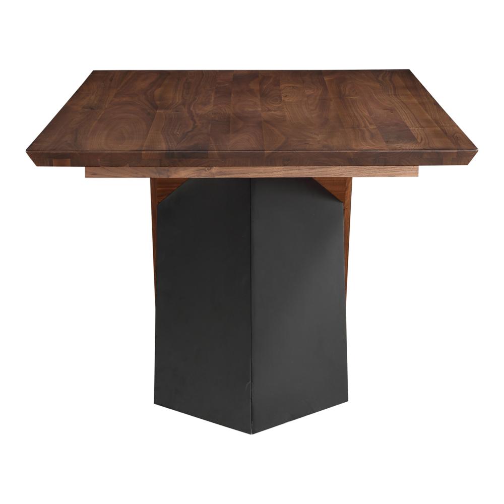 Moes Home - Axio Dining Table - BC-1043-03-0 veiw 3