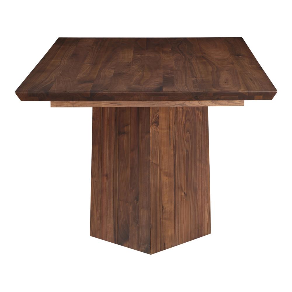 Moes Home - Axio Dining Table - BC-1043-03-0 veiw 5