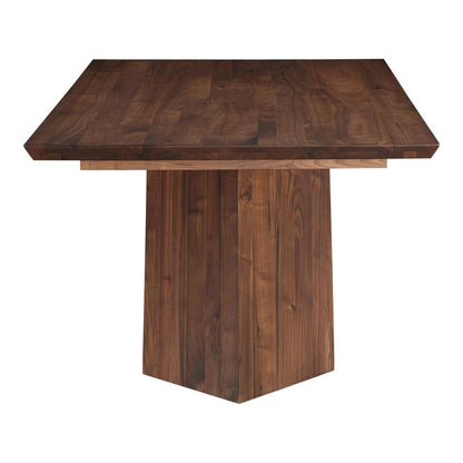 Moes Home - Axio Dining Table - BC-1043-03-0 veiw 5