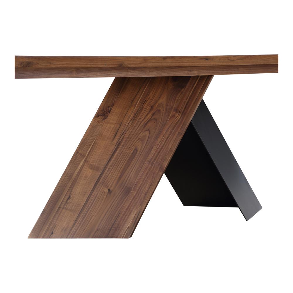 Moes Home - Axio Dining Table - BC-1043-03-0 veiw 6