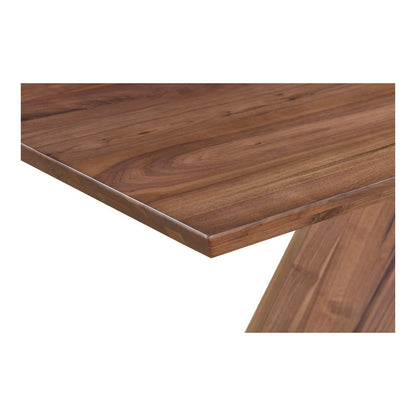 Moes Home - Axio Dining Table - BC-1043-03-0 veiw 7
