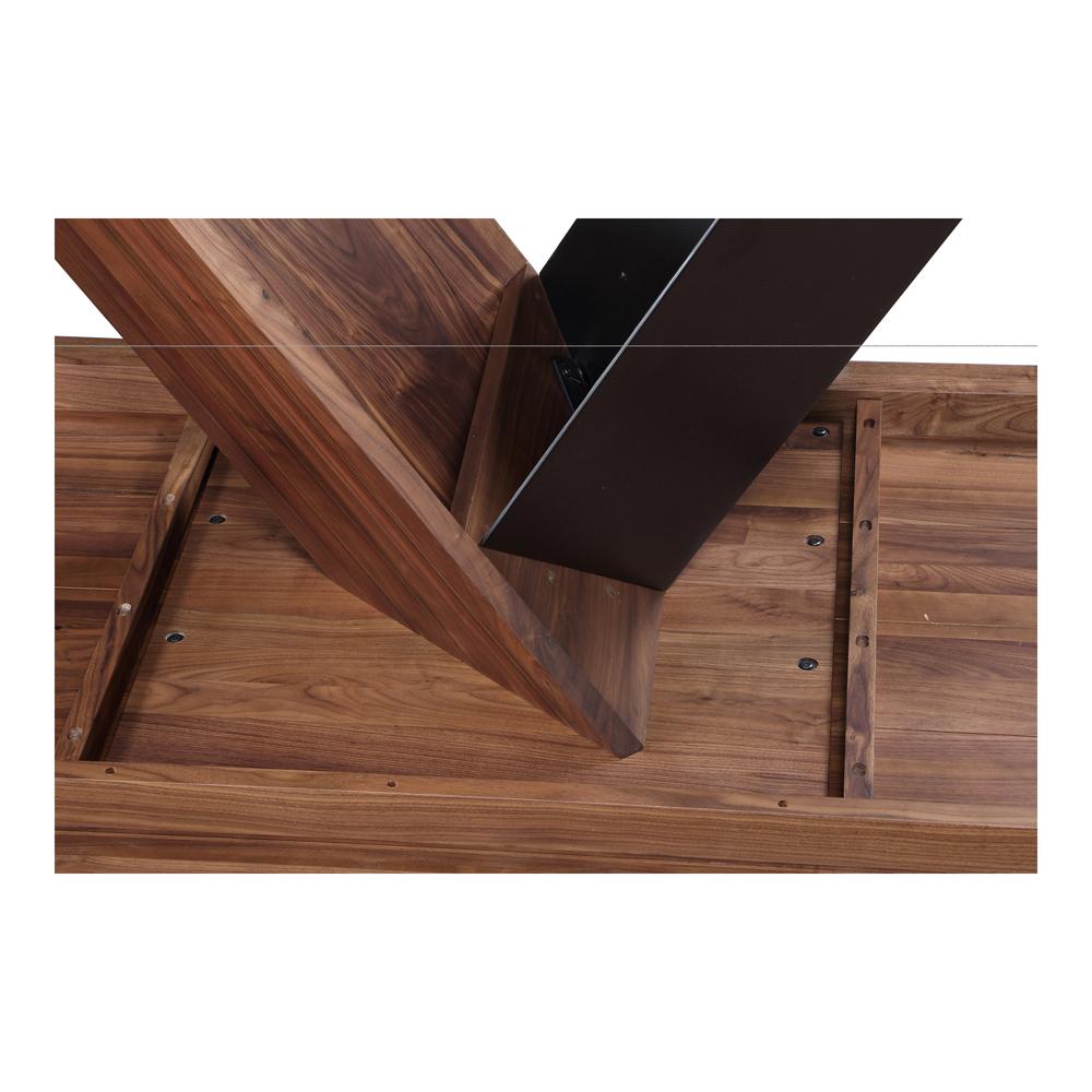 Moes Home - Axio Dining Table - BC-1043-03-0 veiw 8