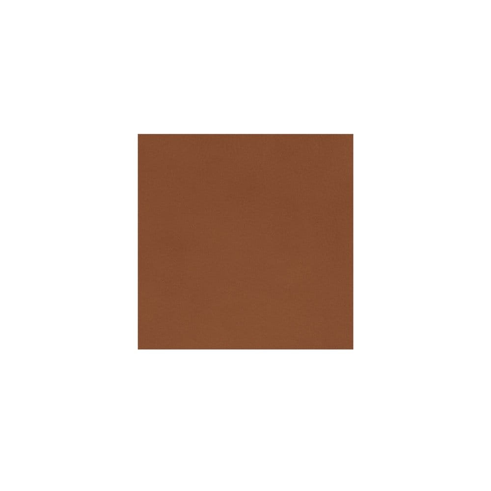 Moes Home - Baker Accent Chair Brown - LX-1095-03 view 8