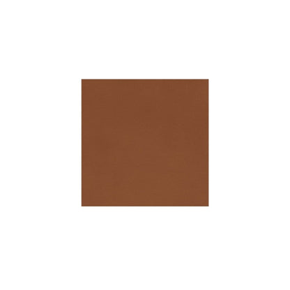 Moes Home - Baker Accent Chair Brown - LX-1095-03 view 8