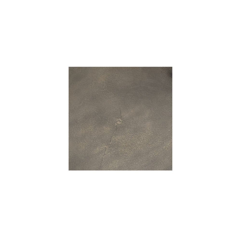 Moes Home - Bardo Outdoor Coffee Table Deep Bronze - FI-1141-31 view 6