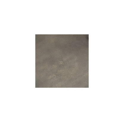 Moes Home - Bardo Outdoor Coffee Table Deep Bronze - FI-1141-31 view 6