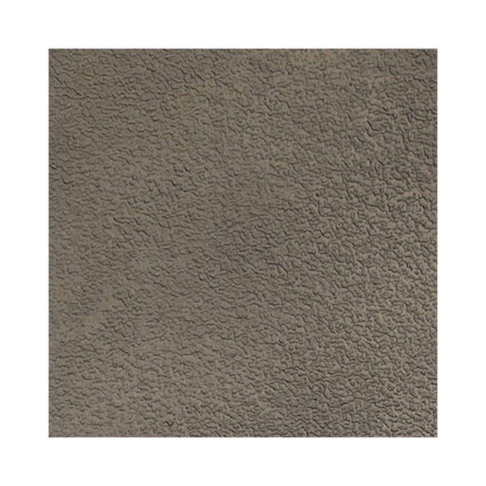 Moes Home - Bardo Outdoor Side Table Deep Bronze - FI-1142-31 view 5