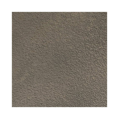 Moes Home - Bardo Outdoor Side Table Deep Bronze - FI-1142-31 view 5
