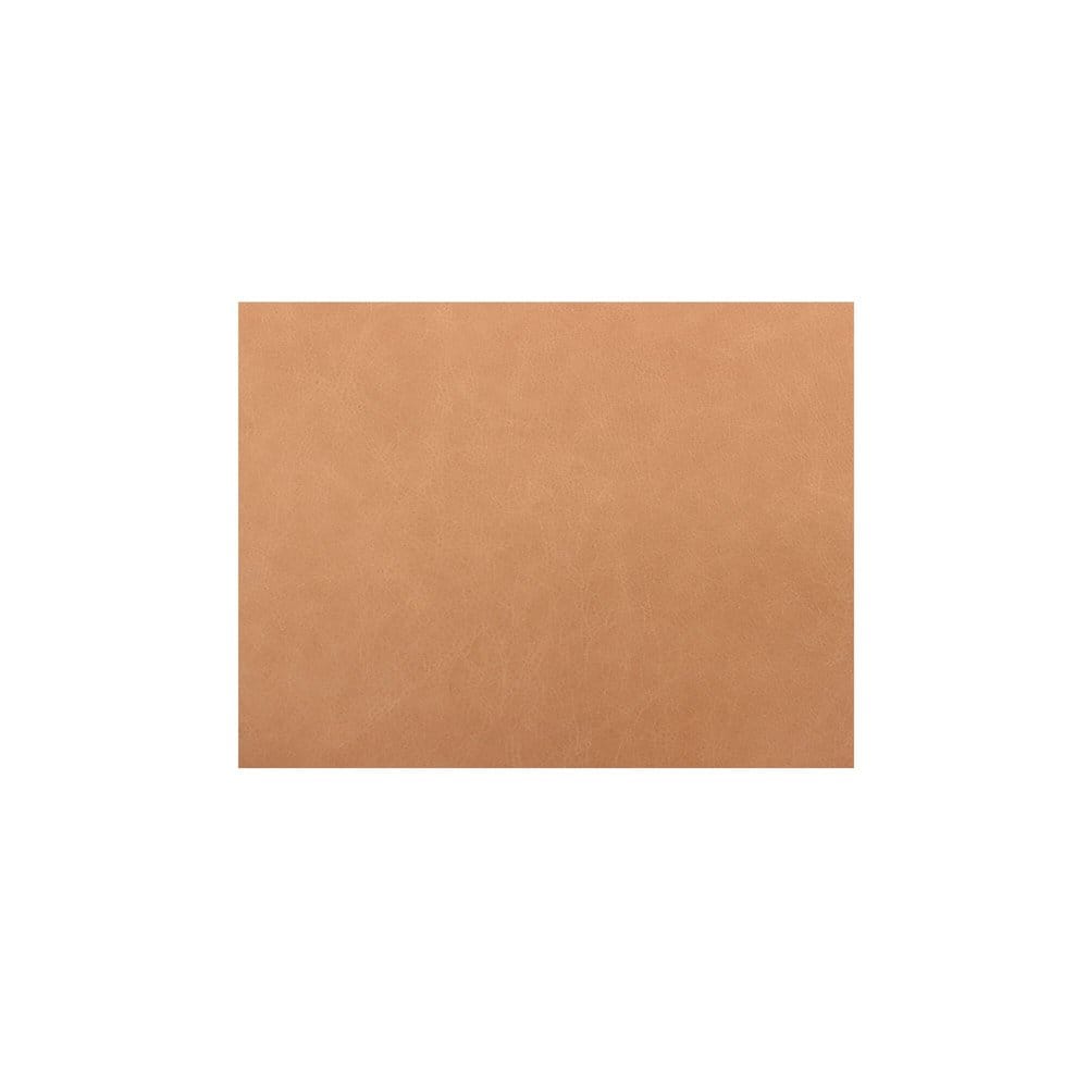 Moes Home - Barnes Accent Chair Tan - MU-1004-40 view 10