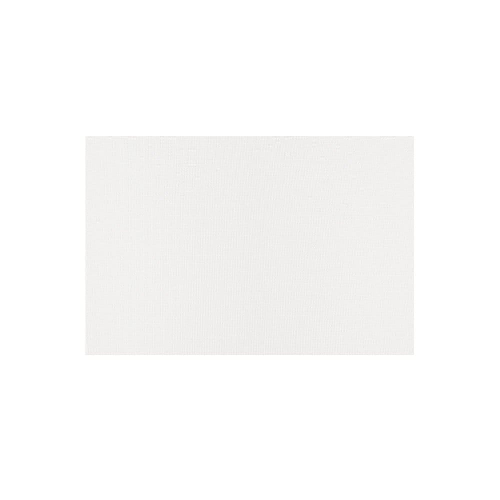 Moes Home - Bauer Accent Chair Cream - EF-1001-05 view 6