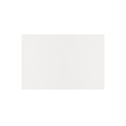 Moes Home - Bauer Accent Chair Cream - EF-1001-05 view 6