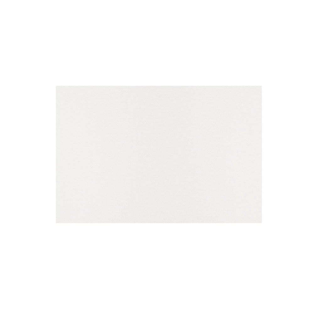 Moes Home - Bauer Dining Chair Cream - EF-1000-05 view 6