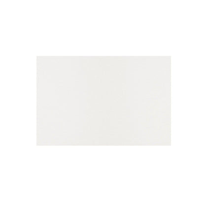 Moes Home - Bauer Dining Chair Cream - EF-1000-05 view 6