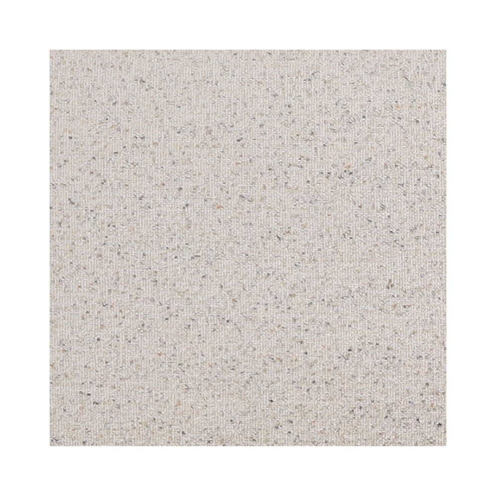 Moes Home - Beau King Storage Bed Speckled Light Grey - RN-1156-29-0 view 7