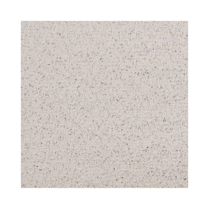 Moes Home - Beau King Storage Bed Speckled Light Grey - RN-1156-29-0 view 7