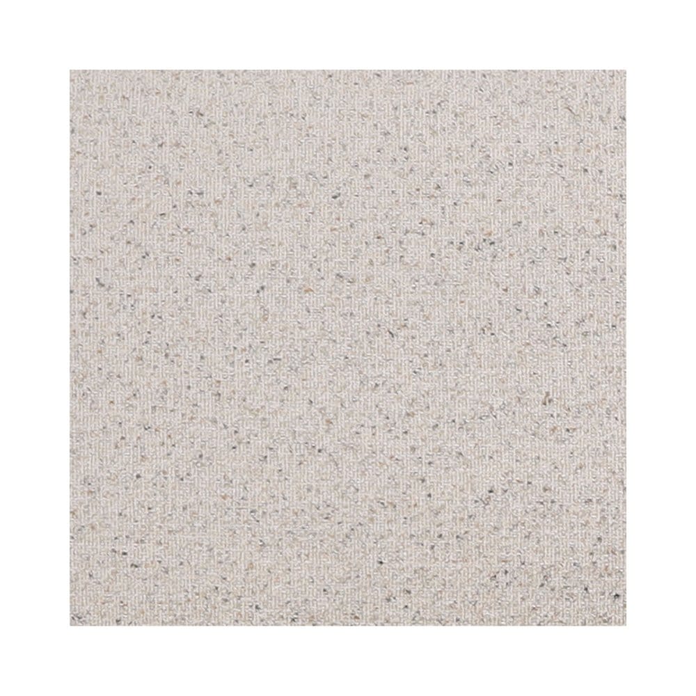 Moes Home - Beau Queen Storage Bed Speckled Light Grey - RN-1157-29-0 view 7