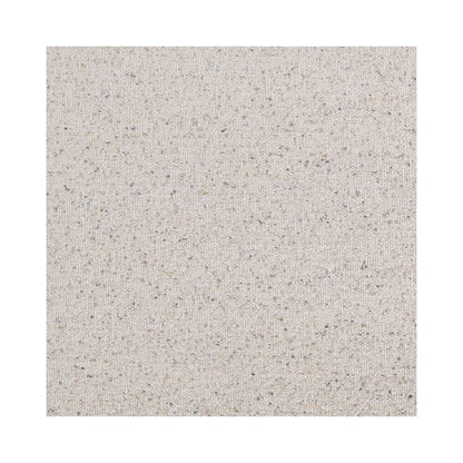 Moes Home - Beau Queen Storage Bed Speckled Light Grey - RN-1157-29-0 view 7