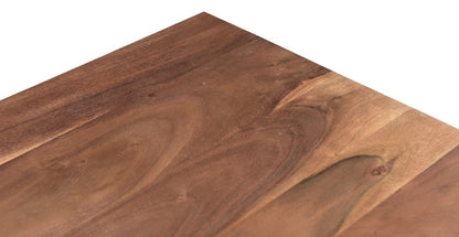 Moes Home - Bent Dresser Smoked - VE-1097-03-0 veiw 4