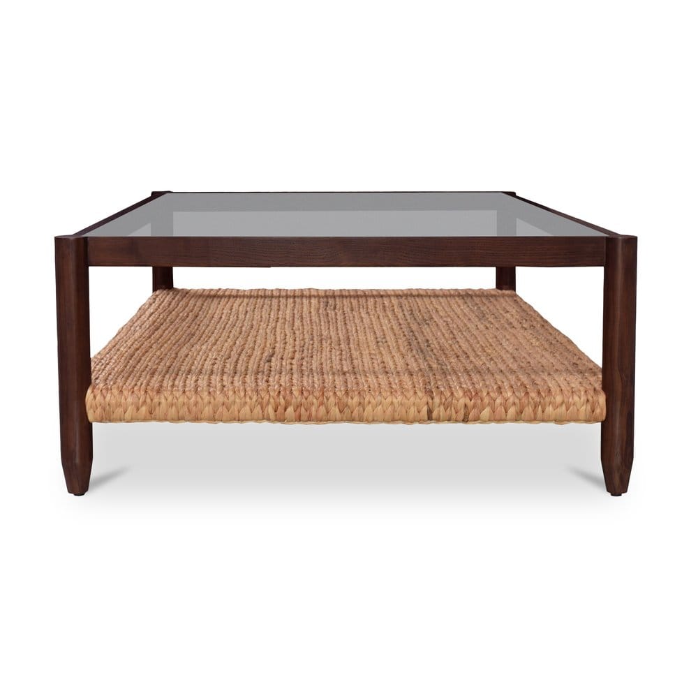 Moes Home - Beth Coffee Table - ET-1001-03 view 4