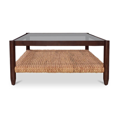 Moes Home - Beth Coffee Table - ET-1001-03 view 4