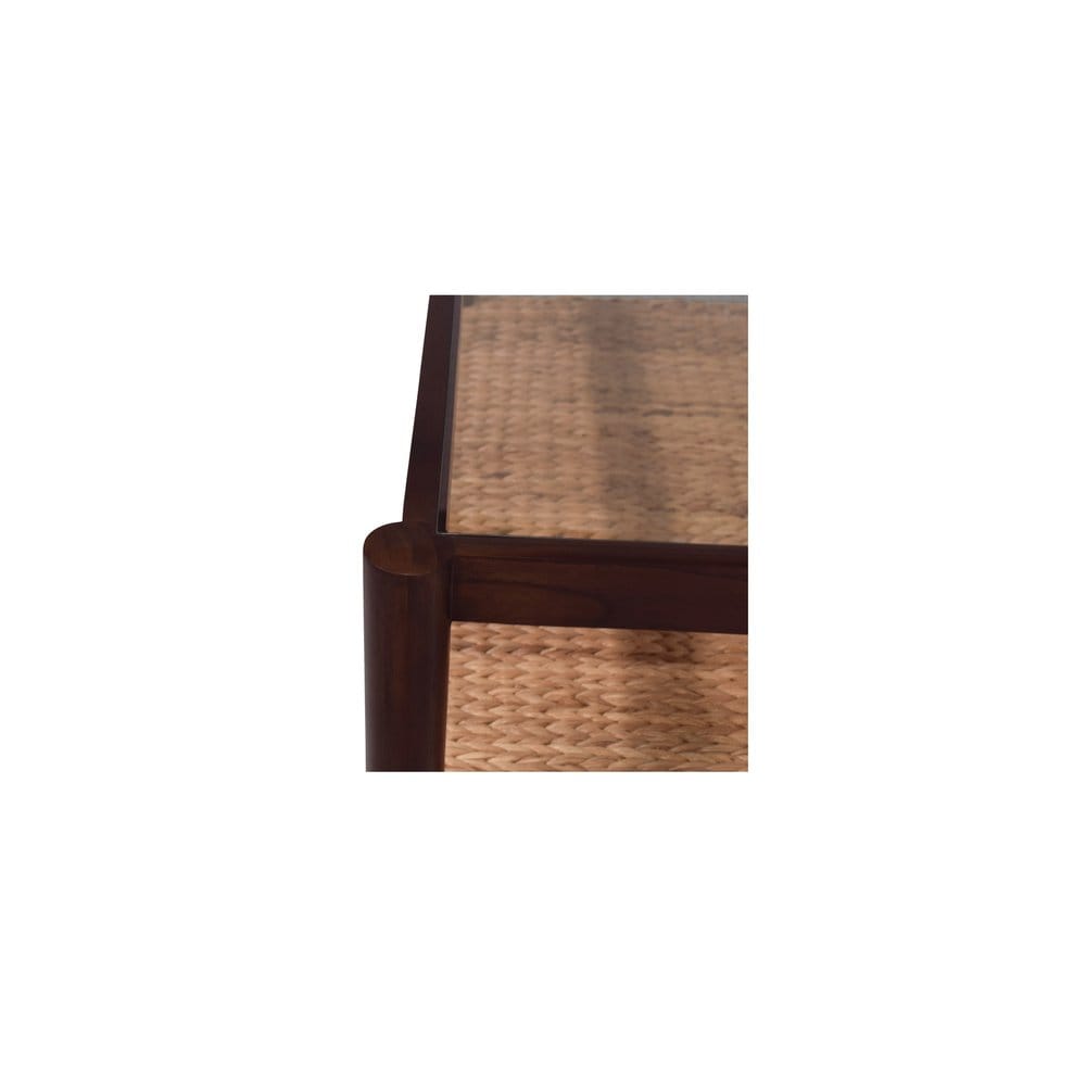 Moes Home - Beth Coffee Table - ET-1001-03 view 5