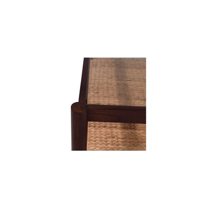Moes Home - Beth Coffee Table - ET-1001-03 view 5