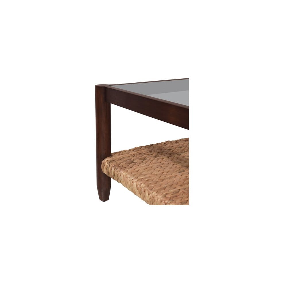 Moes Home - Beth Coffee Table - ET-1001-03 view 6