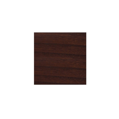 Moes Home - Beth Coffee Table - ET-1001-03 view 7