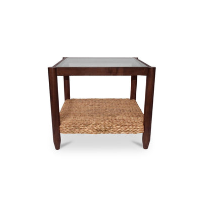 Moes Home - Beth Side Table - ET-1000-03 view 1