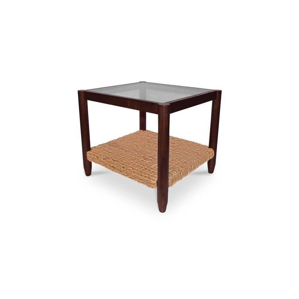 Moes Home - Beth Side Table - ET-1000-03 view 3