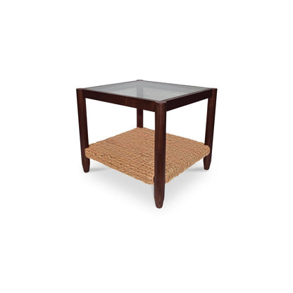 Moes Home - Beth Side Table - ET-1000-03 view 3