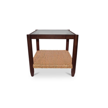 Moes Home - Beth Side Table - ET-1000-03 view 4