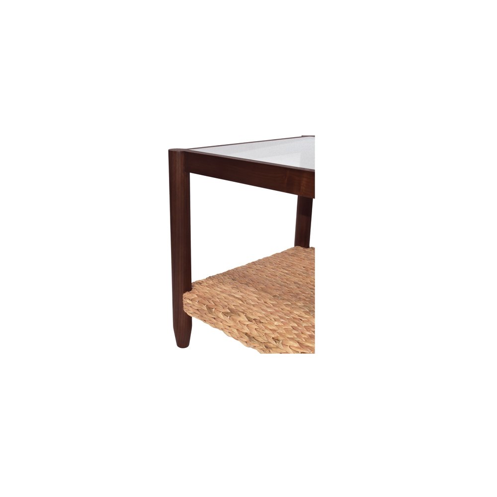 Moes Home - Beth Side Table - ET-1000-03 view 5