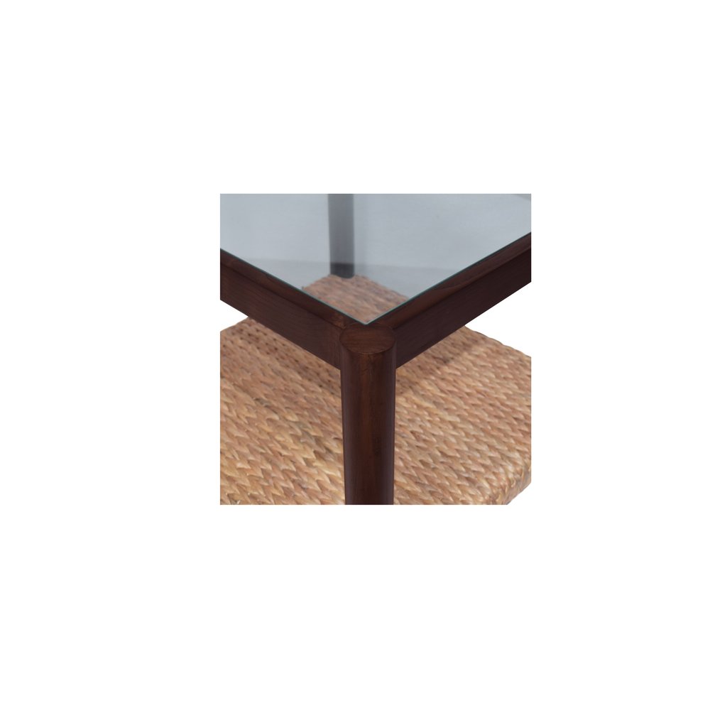 Moes Home - Beth Side Table - ET-1000-03 view 6