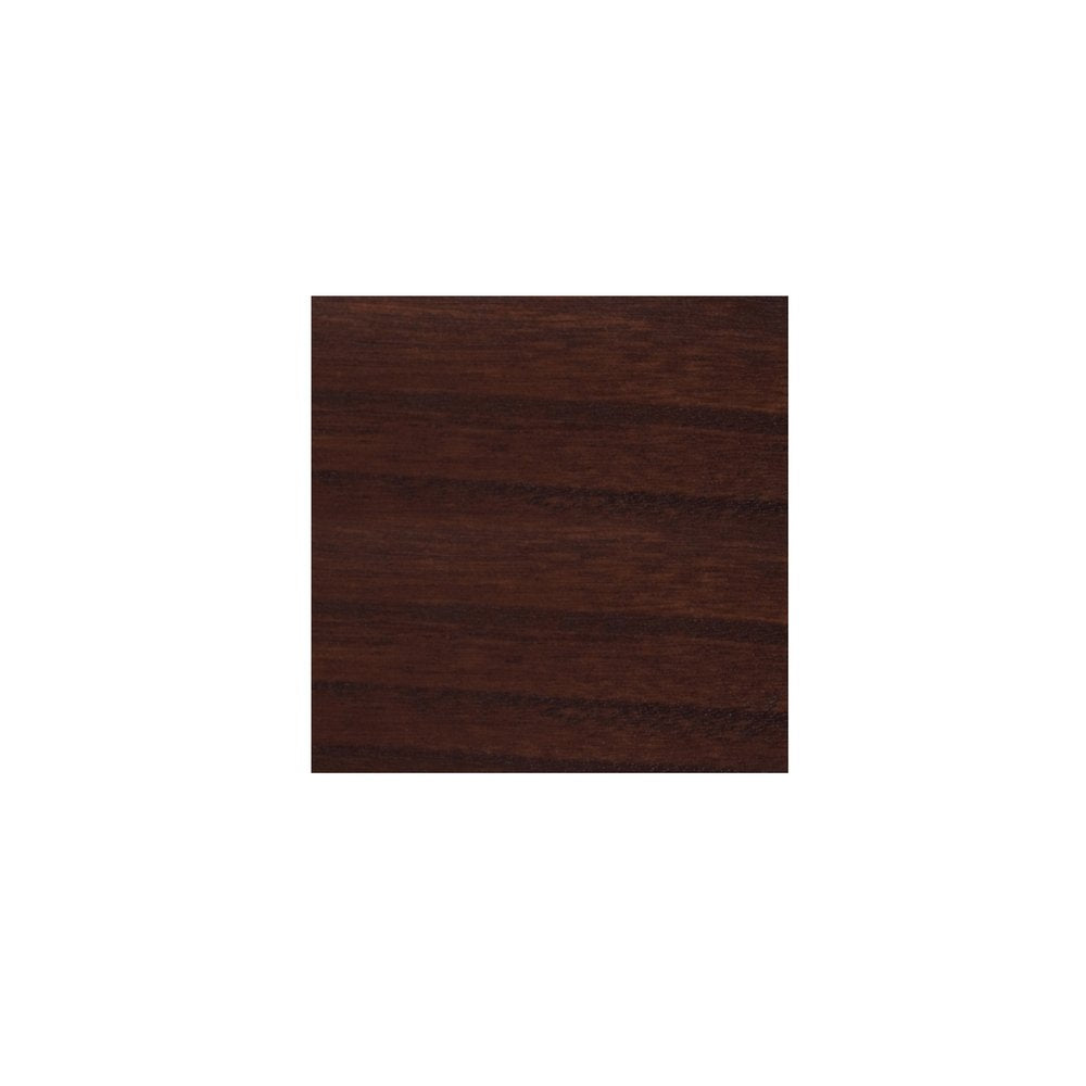 Moes Home - Beth Side Table - ET-1000-03 view 7