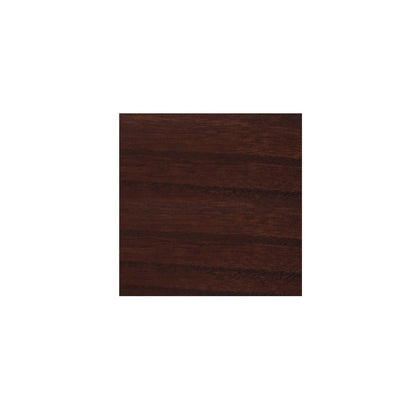 Moes Home - Beth Side Table - ET-1000-03 view 7