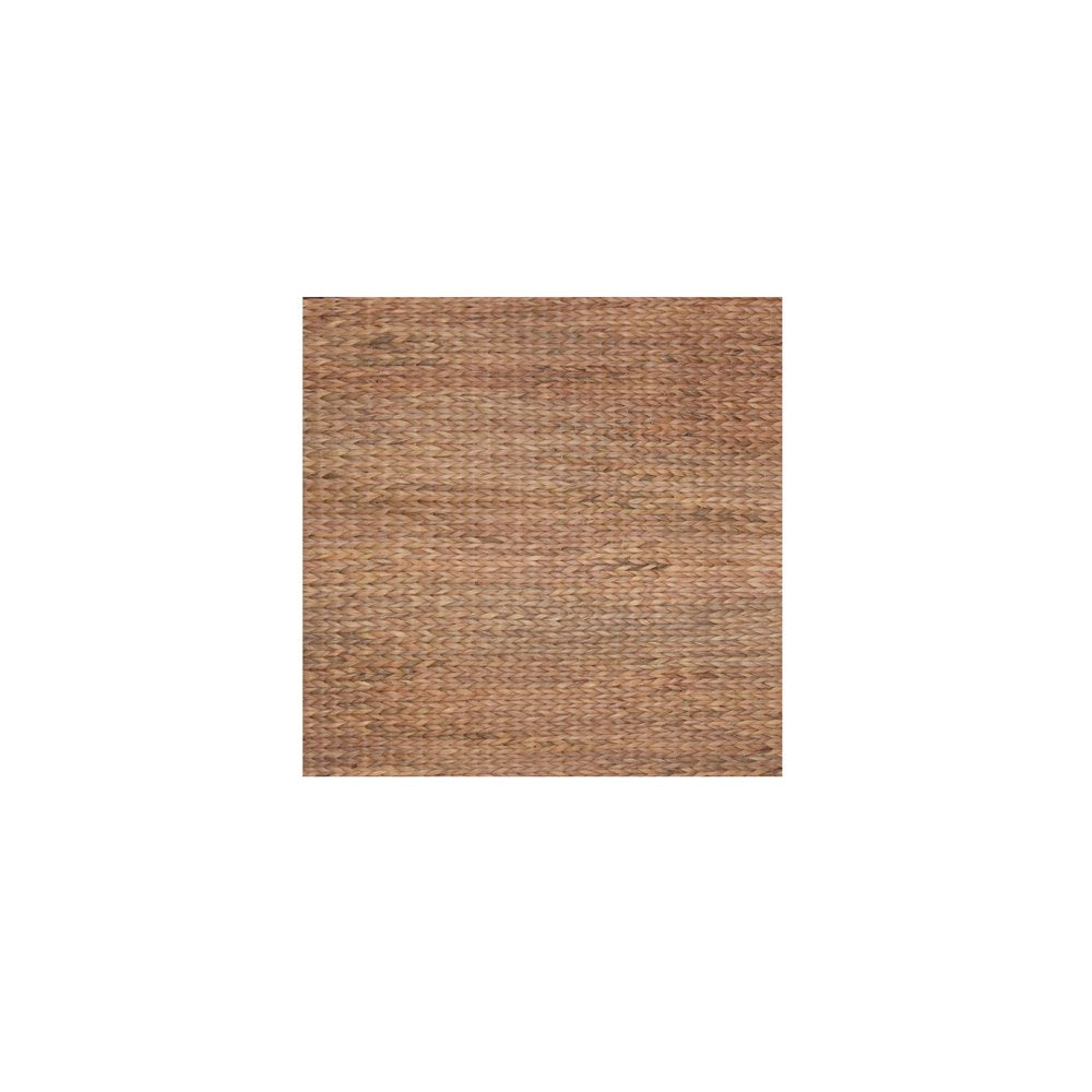 Moes Home - Beth Side Table - ET-1000-03 view 8