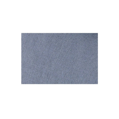 Moes Home - Betty 20 Inch Cushion Blue - OA-1110-26 view 5