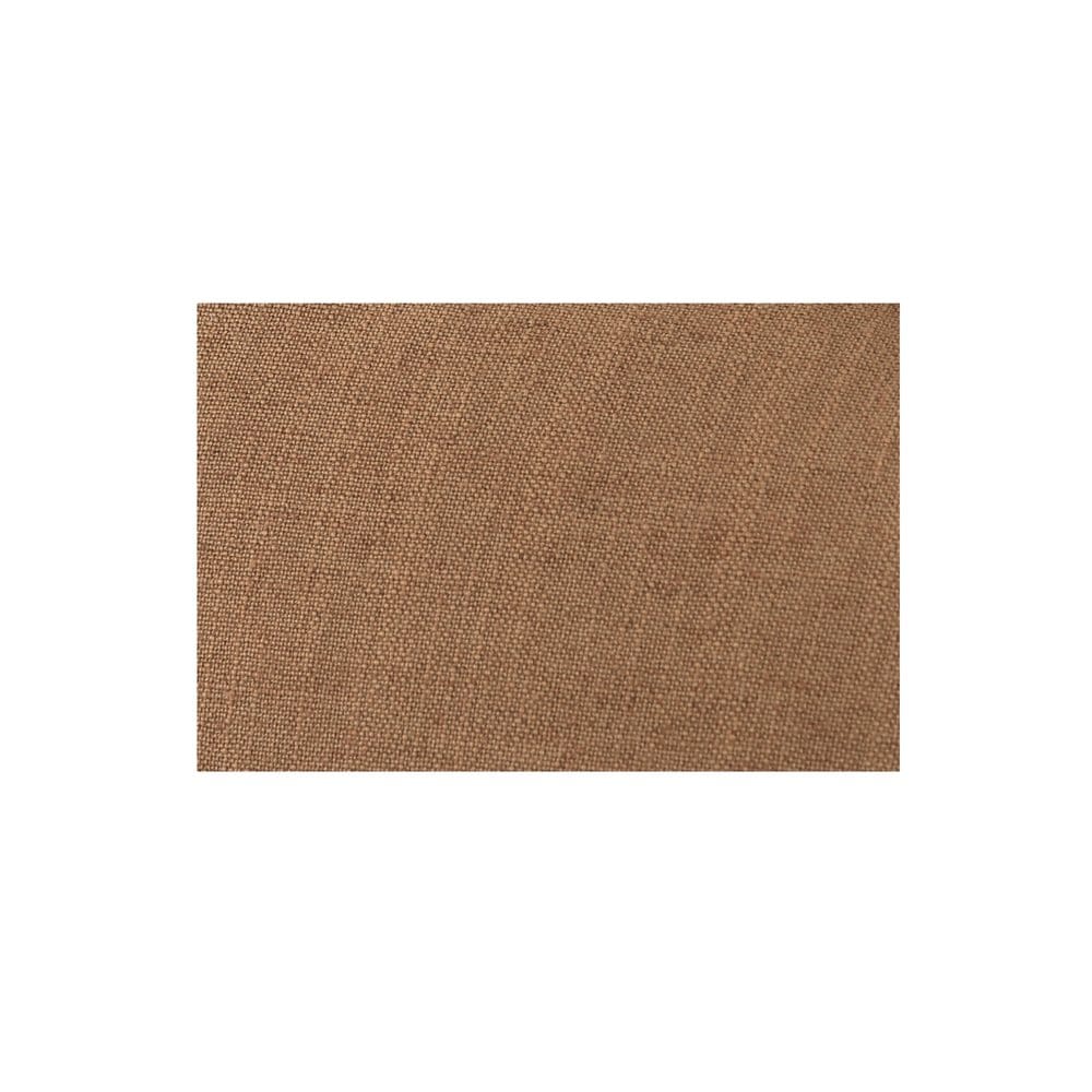 Moes Home - Betty 20 Inch Cushion Ginger - OA-1110-23 view 5