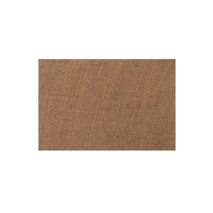 Moes Home - Betty 20 Inch Cushion Ginger - OA-1110-23 view 5
