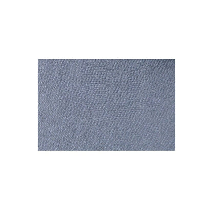 Moes Home - Betty 25 Inch Cushion Blue - OA-1111-26-0 view 5