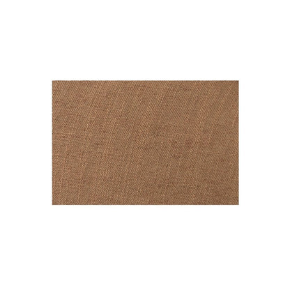 Moes Home - Betty 25 Inch Cushion Ginger - OA-1111-23-0 view 5
